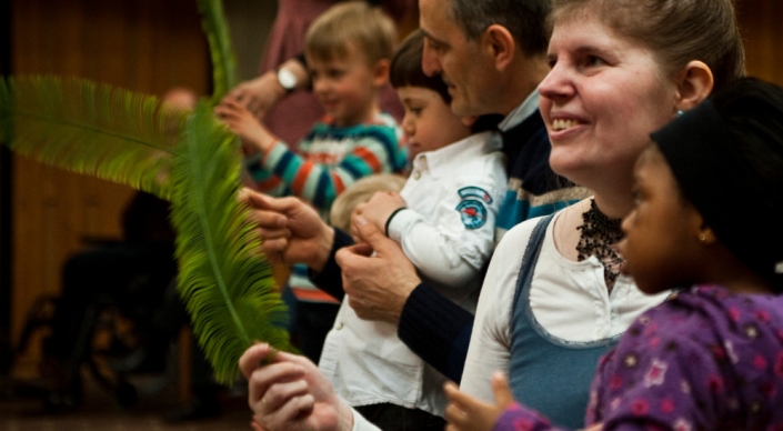 palme_DSC7566-999×550